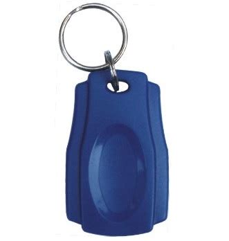 RFT1 Proximity RFID Tags for Digi Electronic Hotel Locks